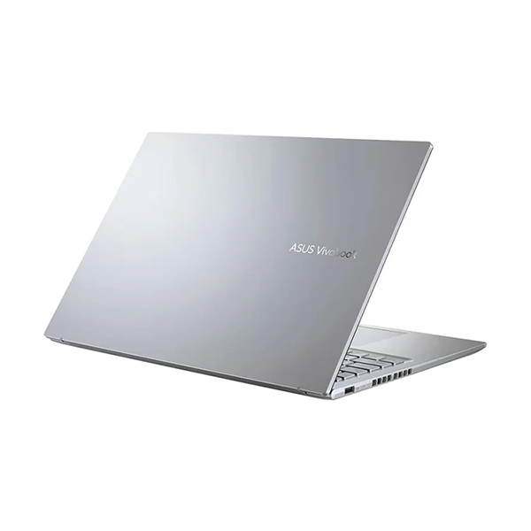 لپ تاپ ایسوس مدل VivoBook 16 M1603QA R5 5600H/8GB/512GB