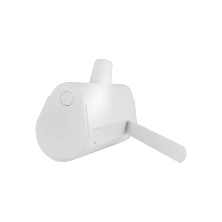 پاوربانک یونیوو مدل UN5000 Lightning ظرفیت 4500 میلی آمپر ساعت لایتنینگ