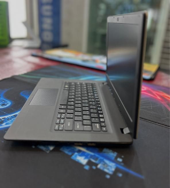 لپ تاپ ایسر نسل7 I5 مدل238(کار کرده)