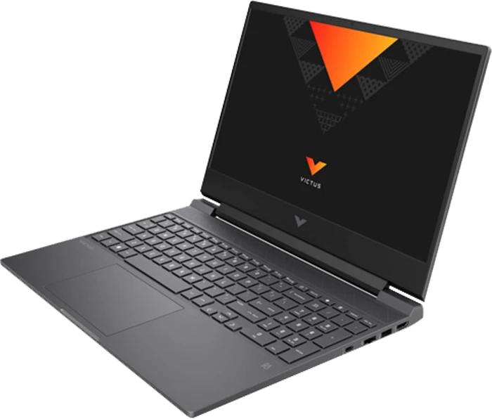 لپ تاپ گیمینگ 15.6 اینچ HP مدل Victus 15-FA2013dx (Core i5-13420H-16GB-512GB SSD-RTX3050-FHD-Backlit)