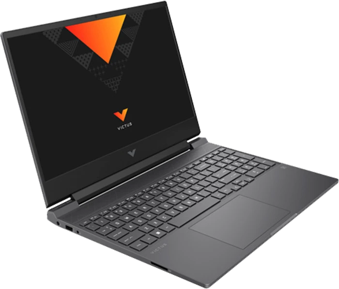 لپ تاپ گیمینگ 15.6 اینچ HP مدل Victus 15-FA2013dx (Core i5-13420H-16GB-512GB SSD-RTX3050-FHD-Backlit)