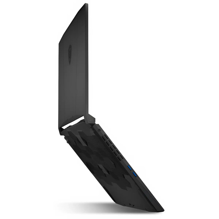 لپ تاپ ام اس آی مدل MSI Katana 15 HX B14WFK i7(14650HX) 16G 1TB SSD 8GB(RTX5060)