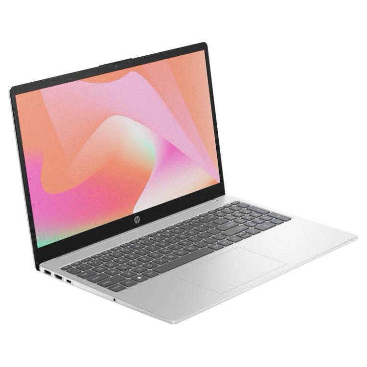 - HP FD0362NIA