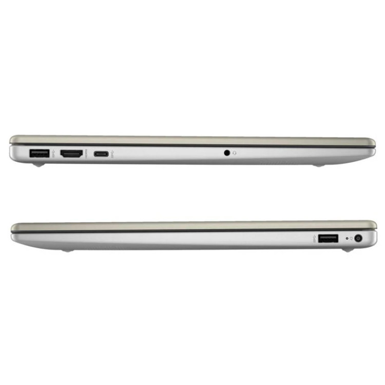 - HP FD0362NIA