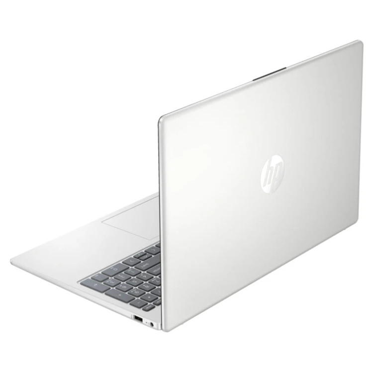 - HP FD0362NIA