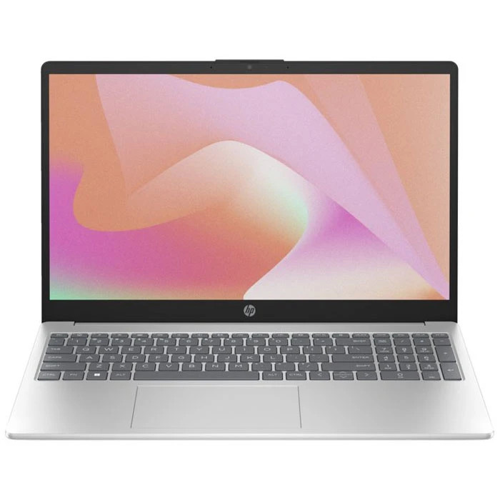 - HP FD0362NIA