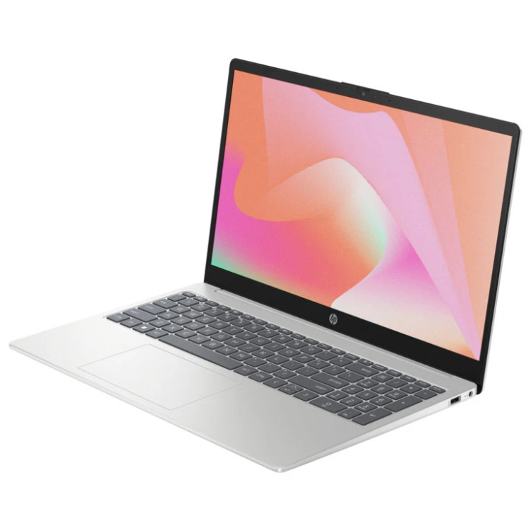 - HP FD0362NIA