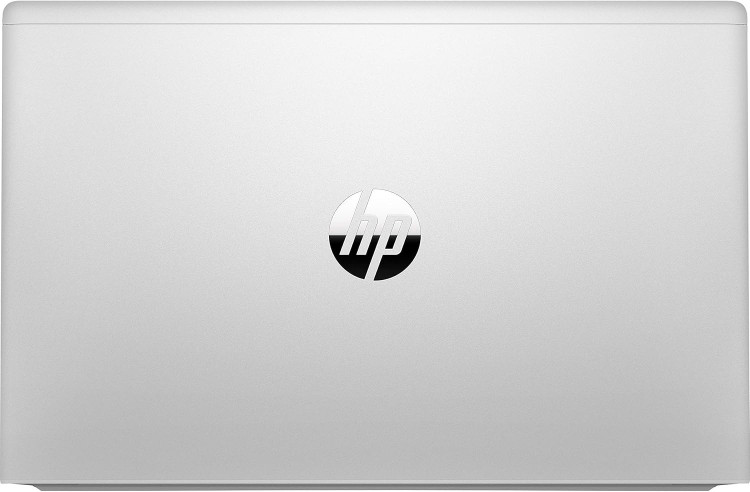 لپ تاپ Hp probook 650 i5-1145g7/ 16G DDR4/ 256 GB ssd / intel iris xe / 15.6 FHD استوک