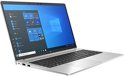 لپ تاپ Hp probook 650 i5-1145g7/ 16G DDR4/ 256 GB ssd / intel iris xe / 15.6 FHD استوک