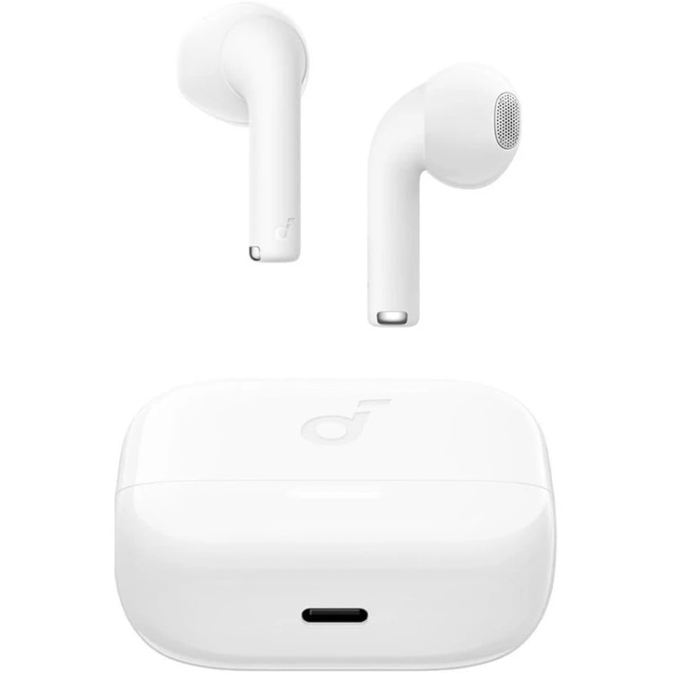ایربادز بی سیم انکر ANKER Soundcore K20i مدل A3994