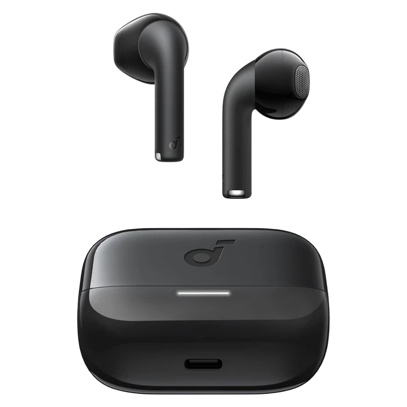 ایربادز بی سیم انکر ANKER Soundcore K20i مدل A3994