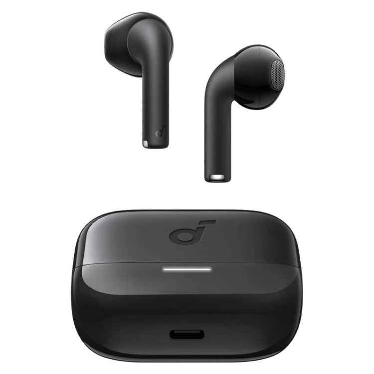 ایربادز بی سیم انکر ANKER Soundcore K20i مدل A3994