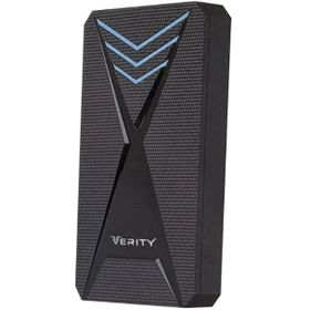 باکس هارد اکسترنال 2.5 اینچ وریتی مدل V-EH23