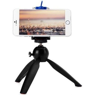 سه پایه مونوپاد یانتنگ مدل YT-228
