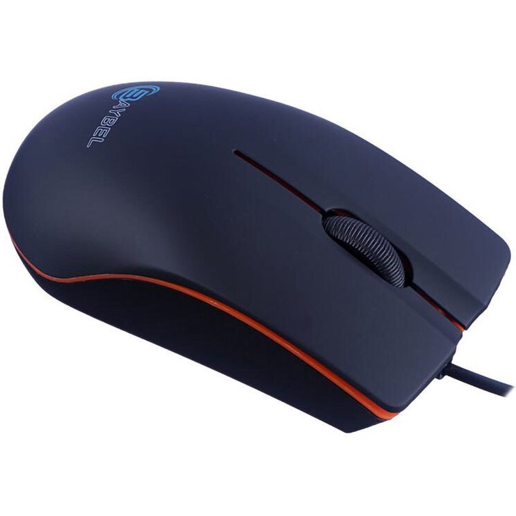 ماوس سیمی بایبل مدل M-402