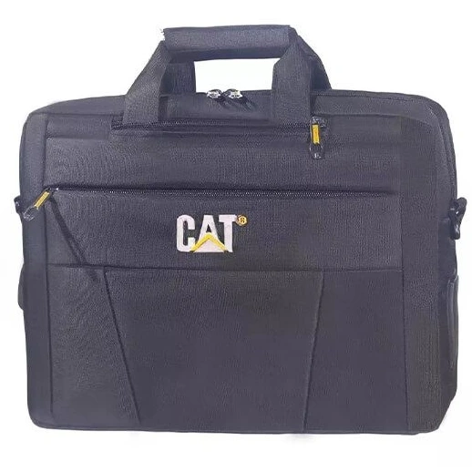 کیف لپ تاپ CAT کد 150