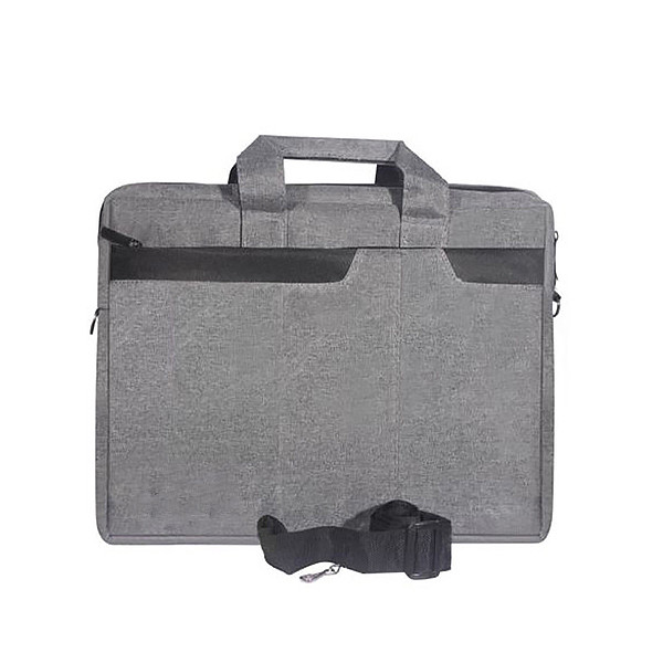 کیف لپ تاپ Bentley-066