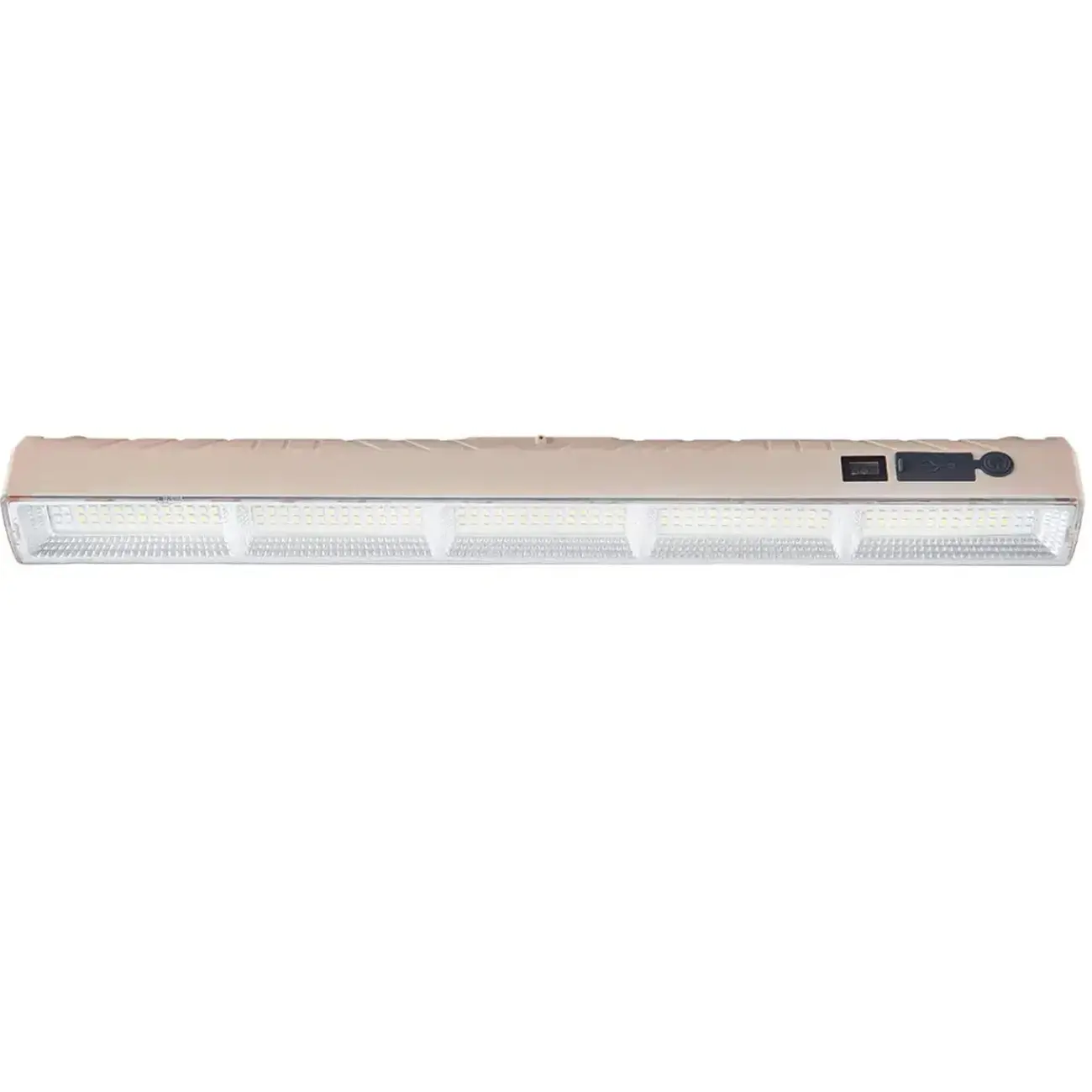 چراغ کمپینگ گرین لاین مدل Camp Beam Proقابل شارژ 1300 لومن