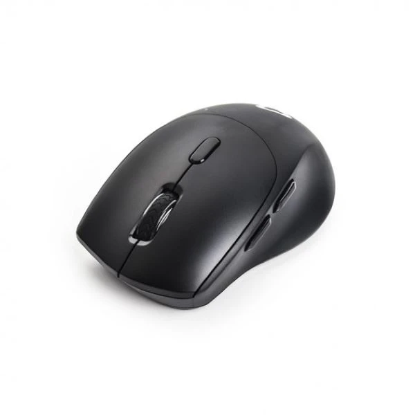 ماوس بی سیم وان مکس مدل OM-W70D