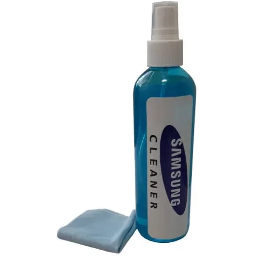 تمیز کننده سامسونگ مدل V-03 به همراه دستمال
