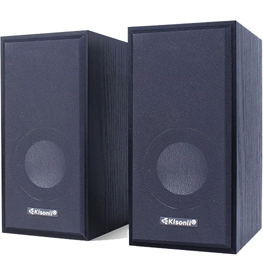 اسپیکر کیسونلی مدل T-004